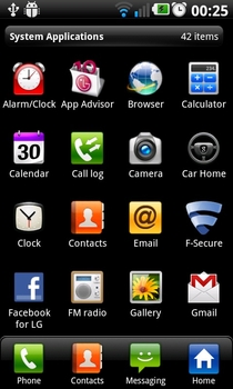 interface apps-210-100.jpg