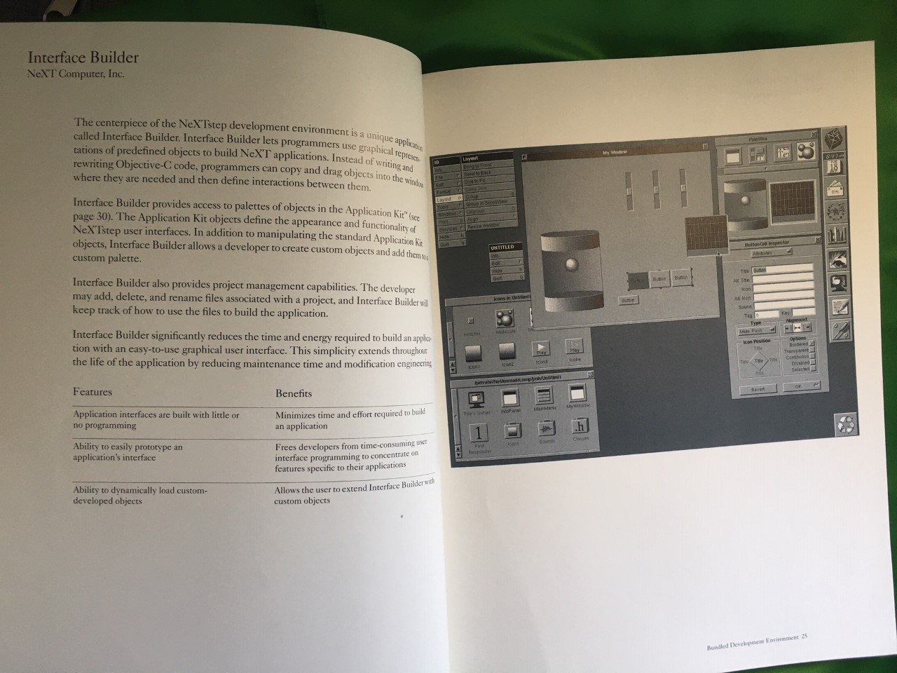 interface builder.jpg