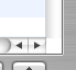 interface glitch.jpg