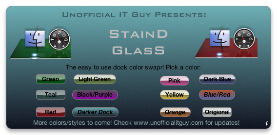 interface.png