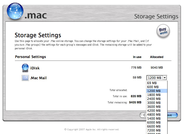 interface3.jpg