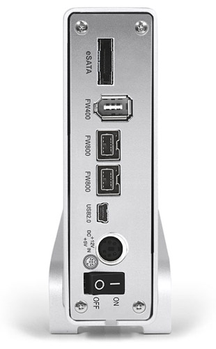 interface_scombocl_400.jpg