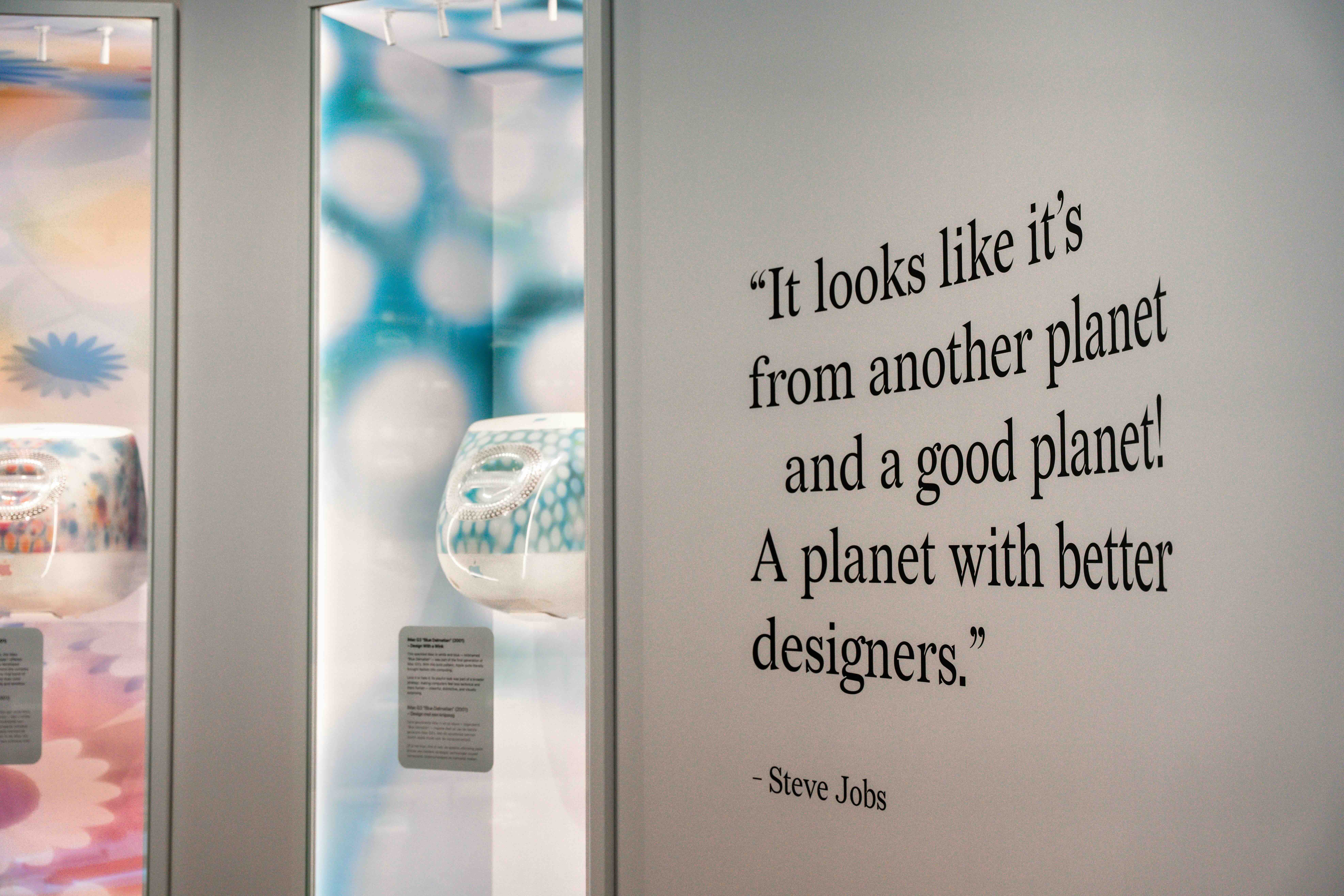 Interieur_museum_APPLE_03_2026_070.jpeg