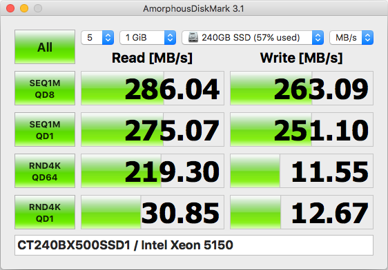 Internal SATAII SSD.png
