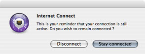internet-connect.jpg