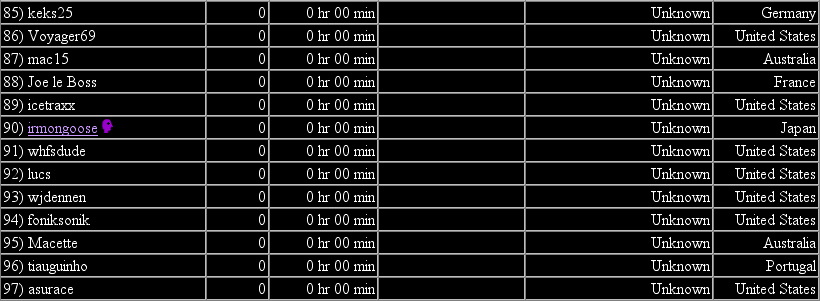 internet explorer  1.jpg
