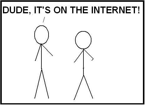 internet.JPG