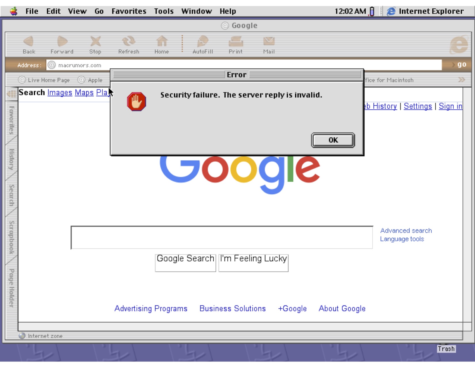 Internet_Explorer.jpg