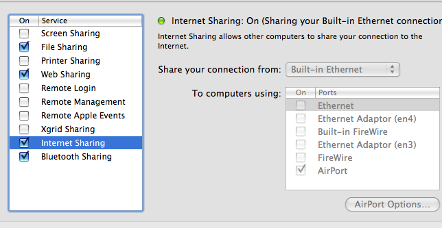 internet_sharing.png