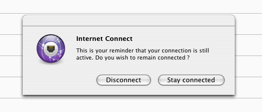 internetconnect.jpg