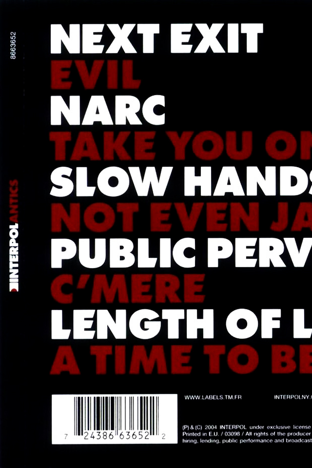 Interpol-Antics-Trasera.jpg