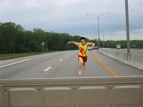 interstate.jpg