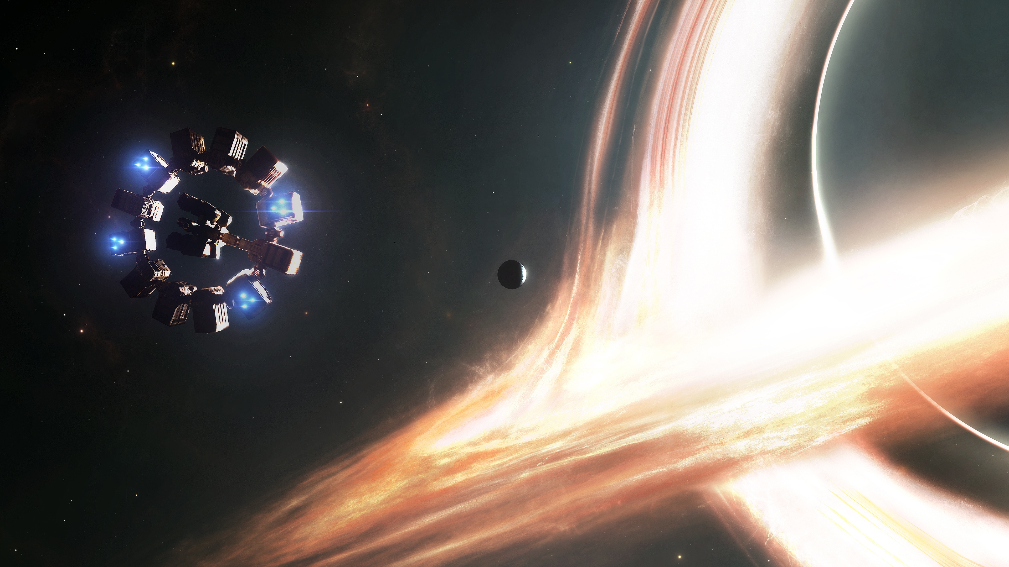 interstellar_voyage-3840x2160.jpg