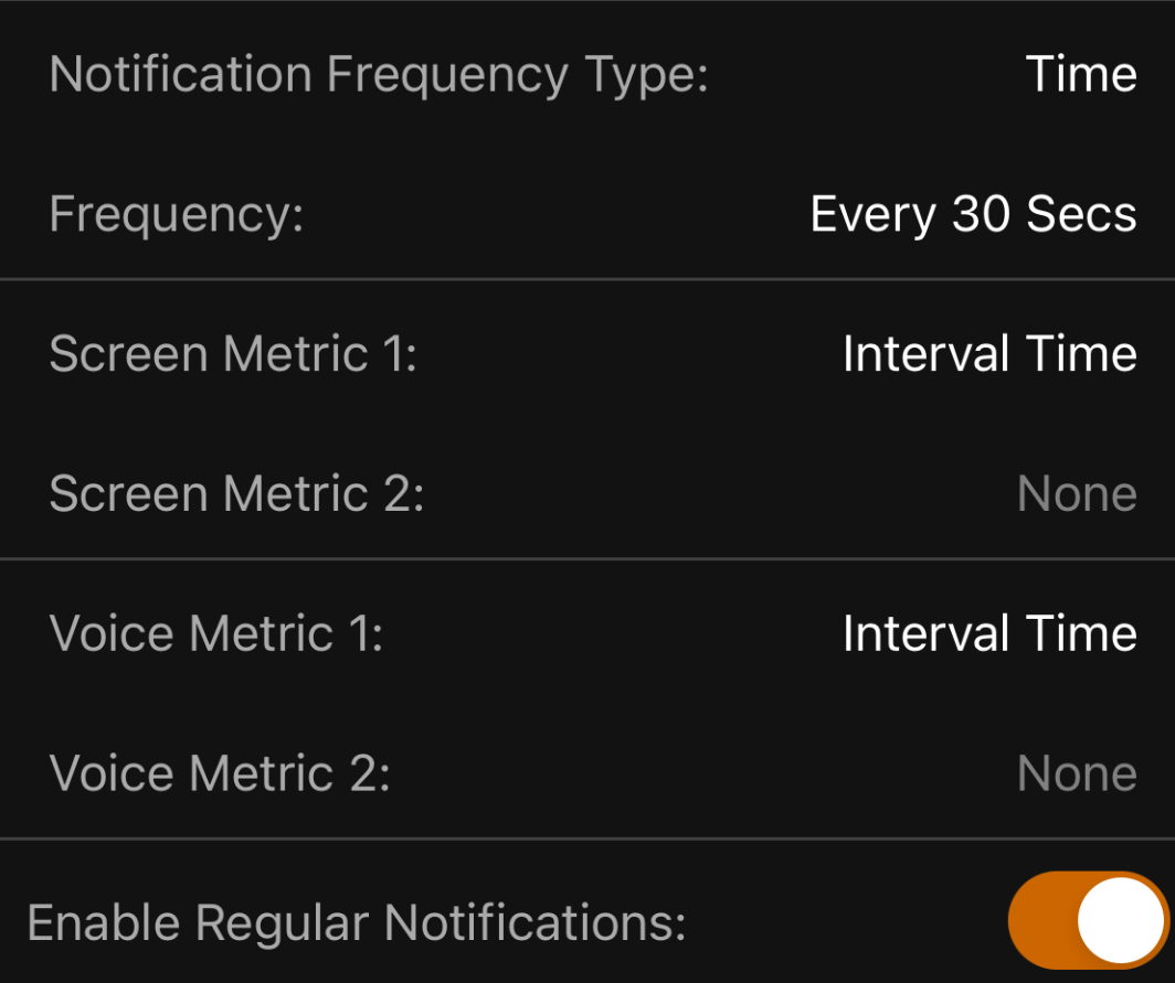 IntervalNotifications.png