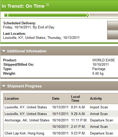 InTransit.JPG