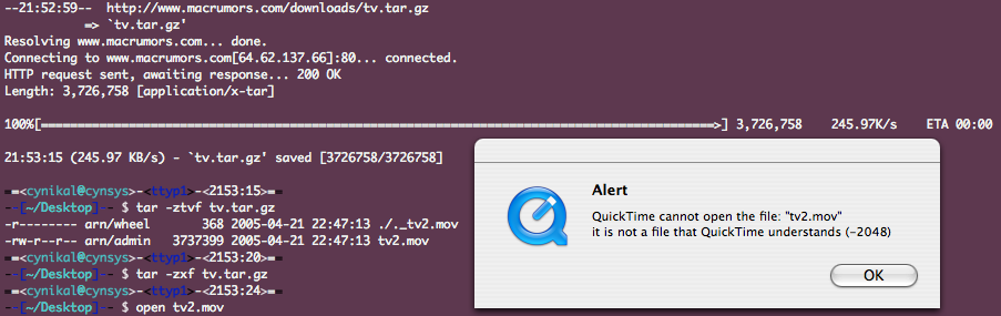 invalidFile2.png
