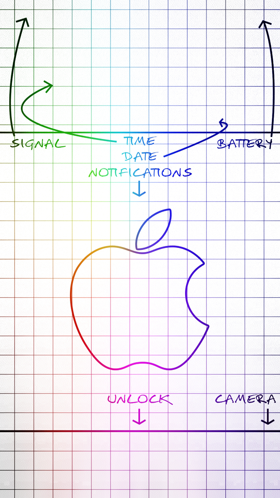 Inverted Home Screen 04.png