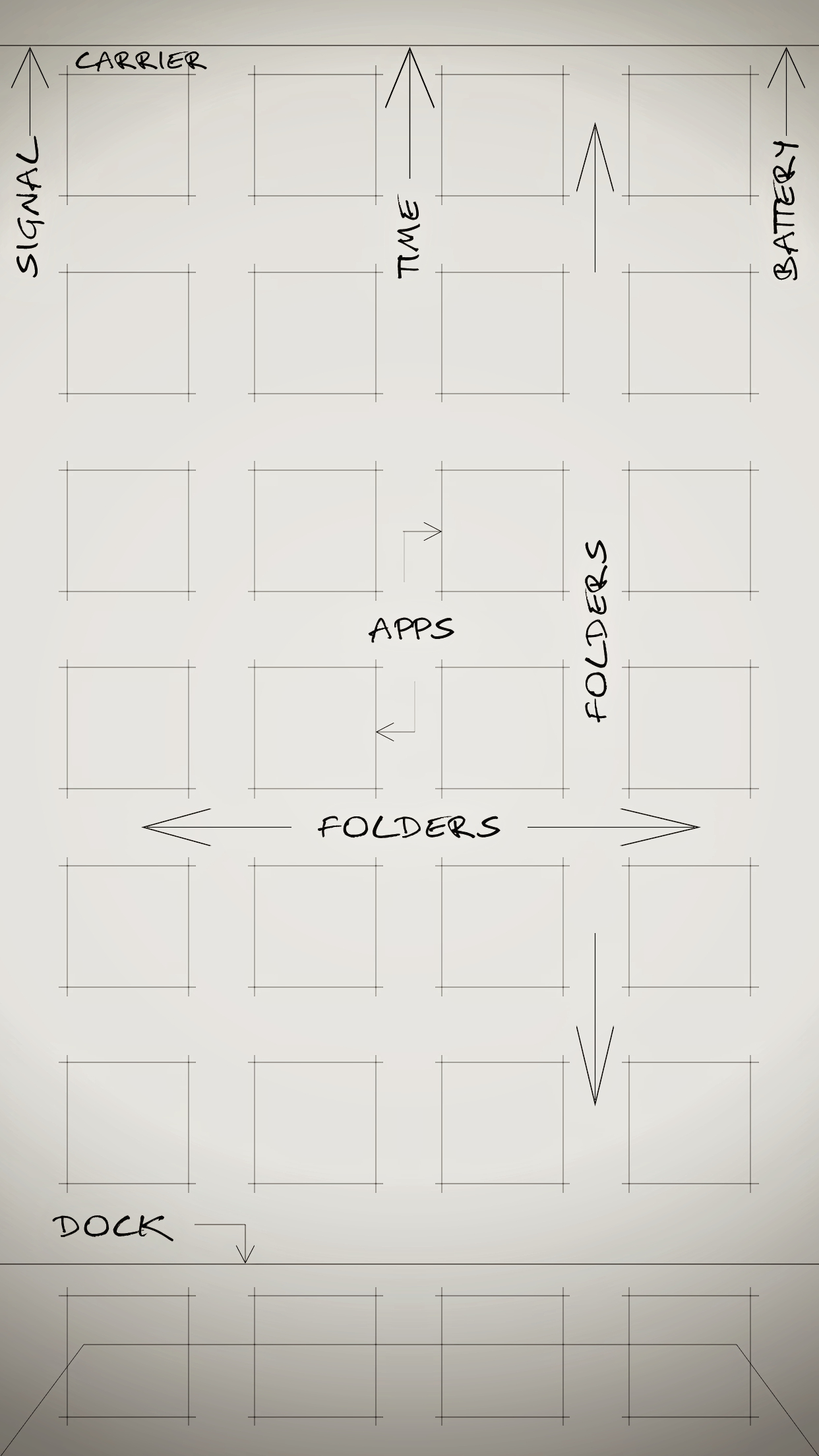 Inverted Home Screen 05.png