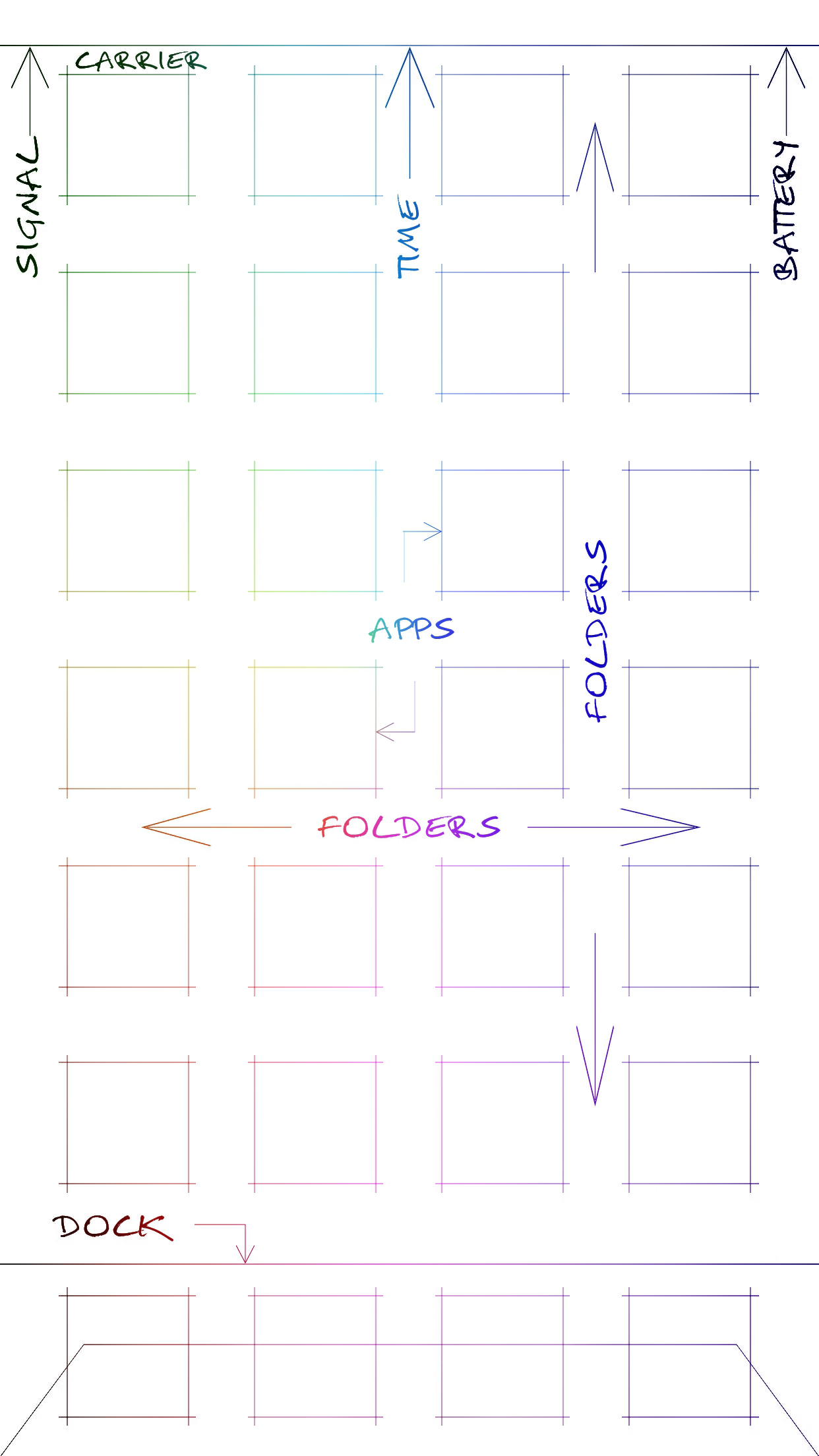 Inverted Home Screen 06.png