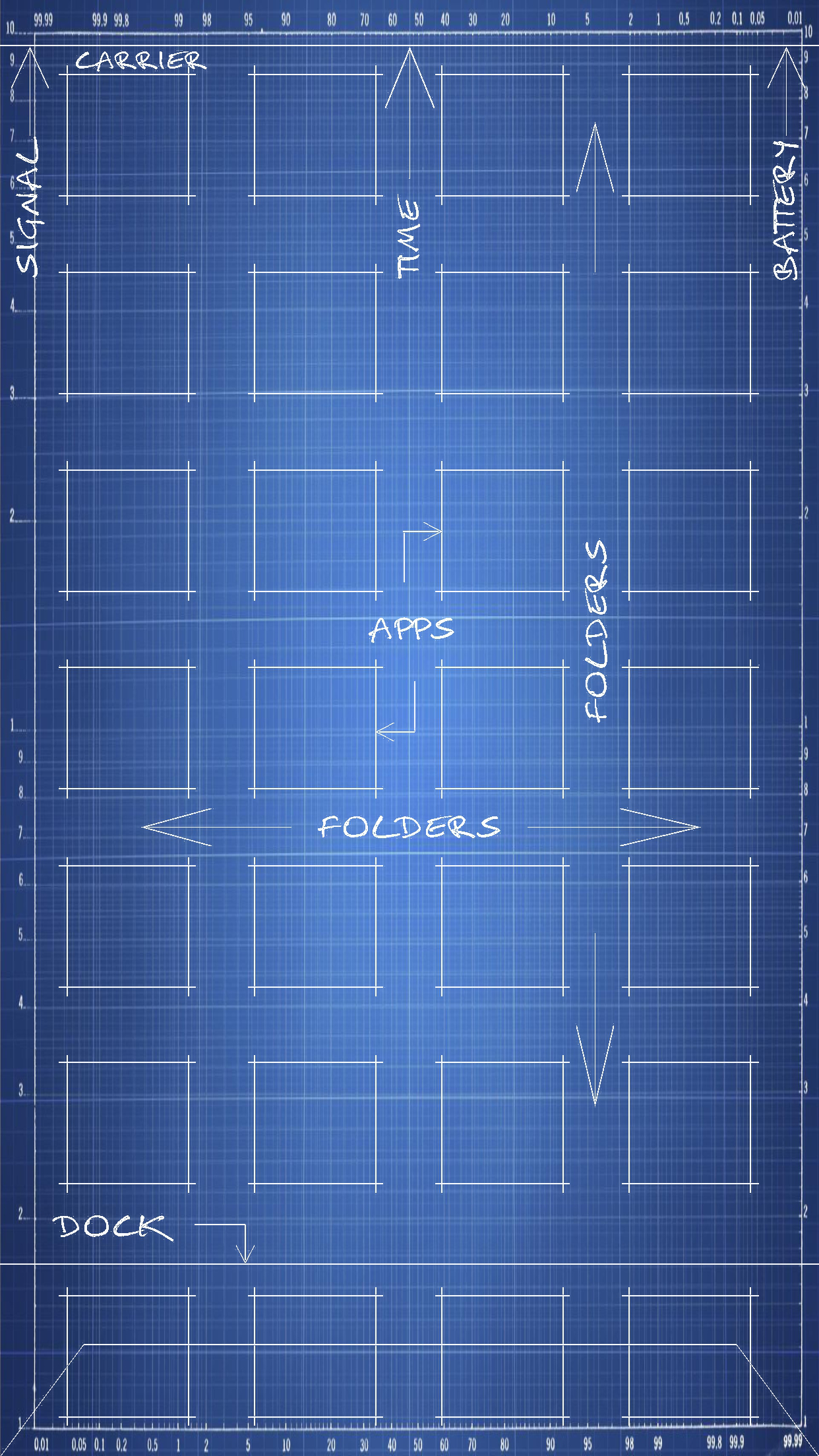 Inverted Home Screen 07.png