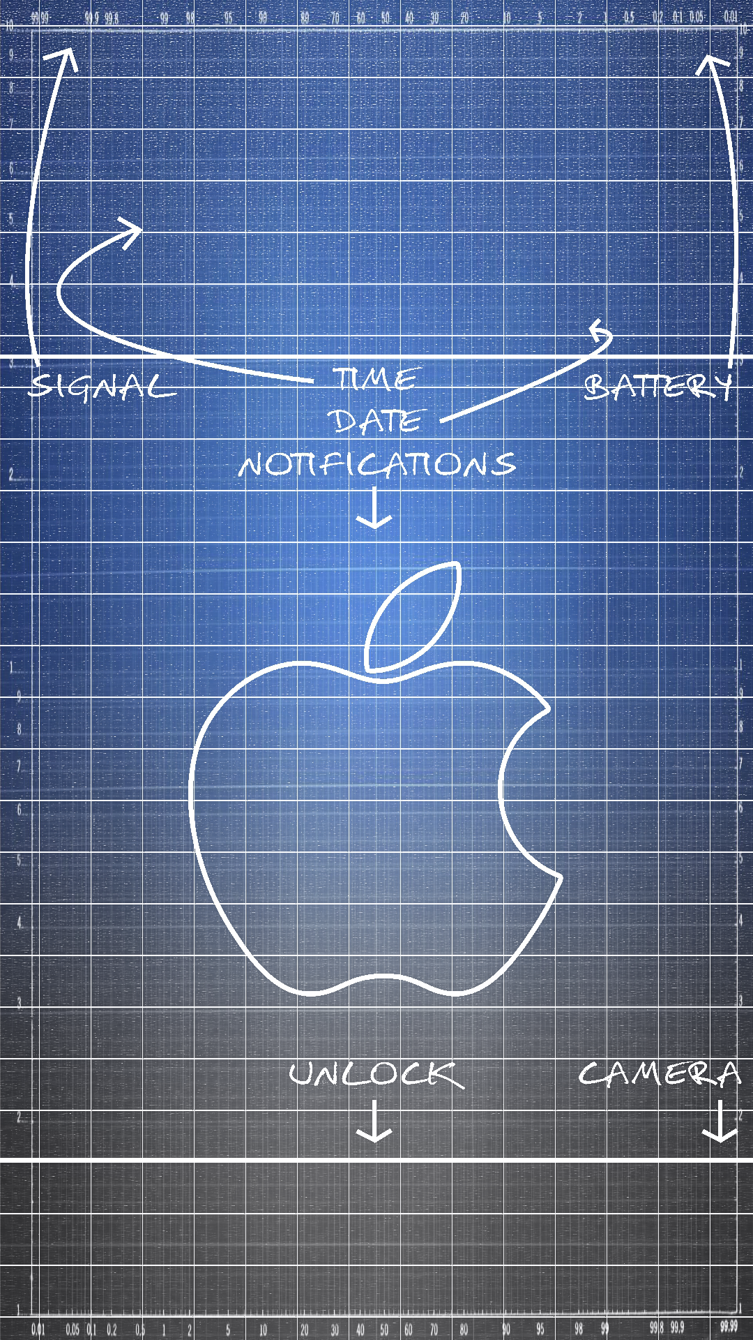 Inverted Home Screen 08.png