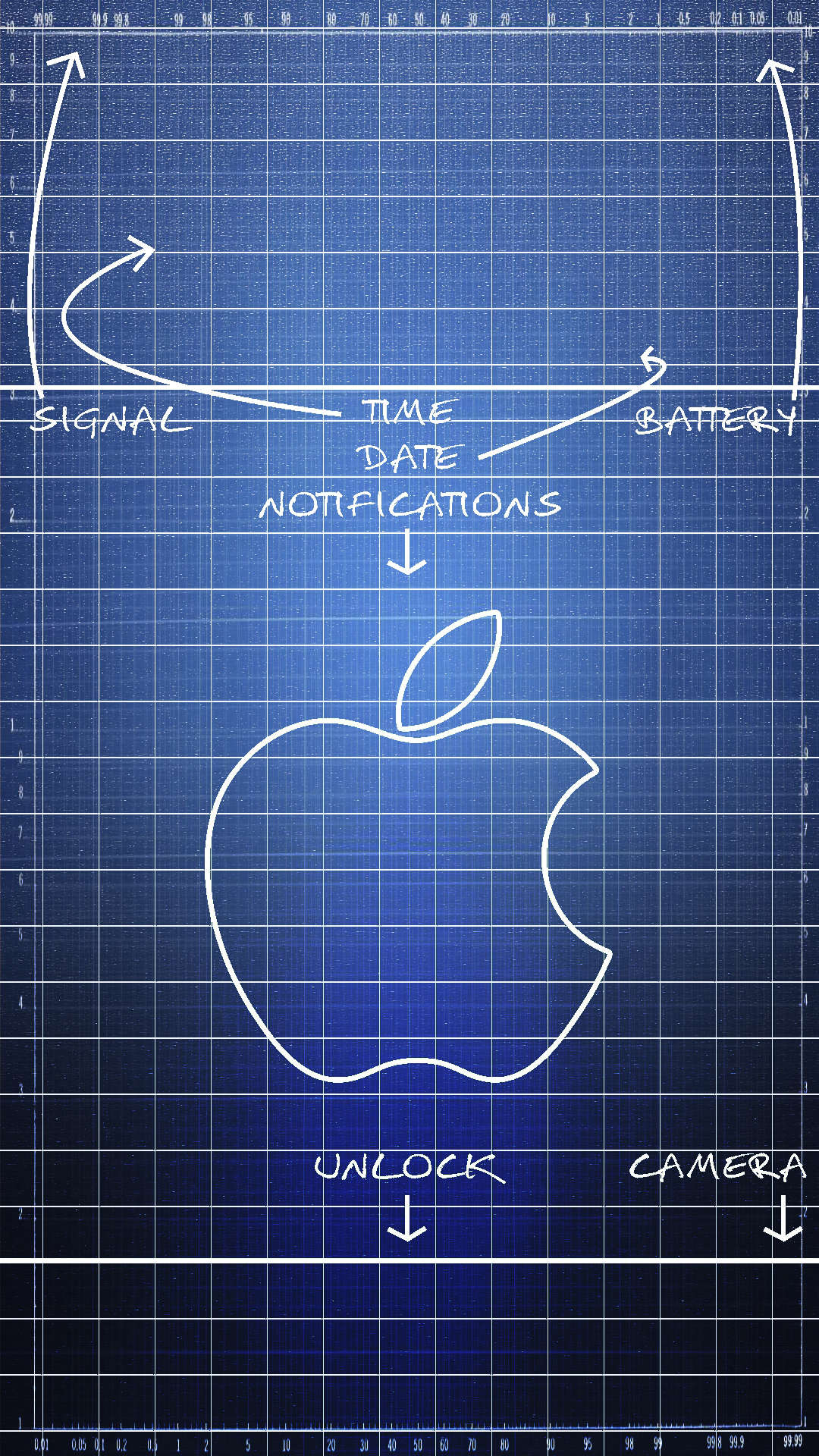 Inverted Home Screen 09.png