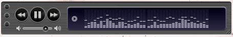 inverted_itunes.png