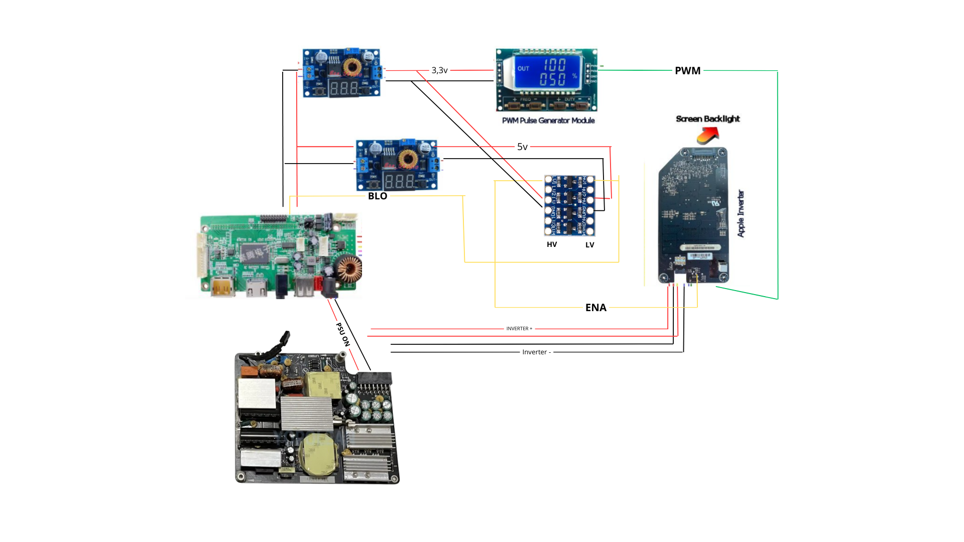 Inverter -.png