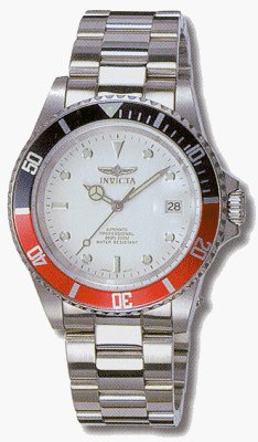 invicta 1.jpg
