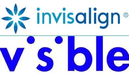 invisalign.png