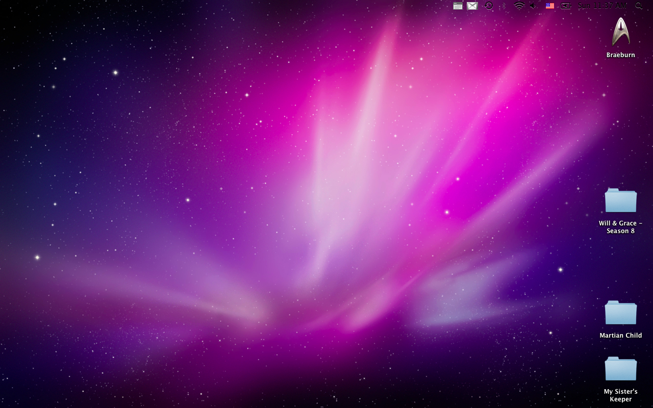 Invisible Menu Bar.jpg