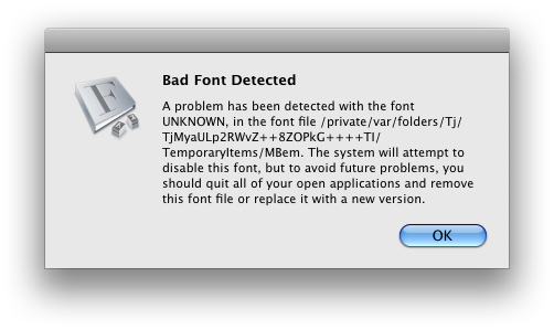 invisible_font.png