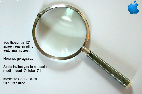 Invitation.jpg