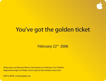 Invitation.jpg