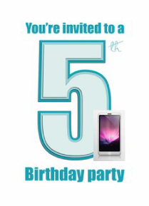 Invite Card.jpg