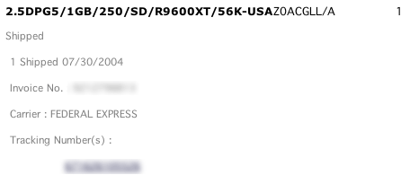 Invoice.gif