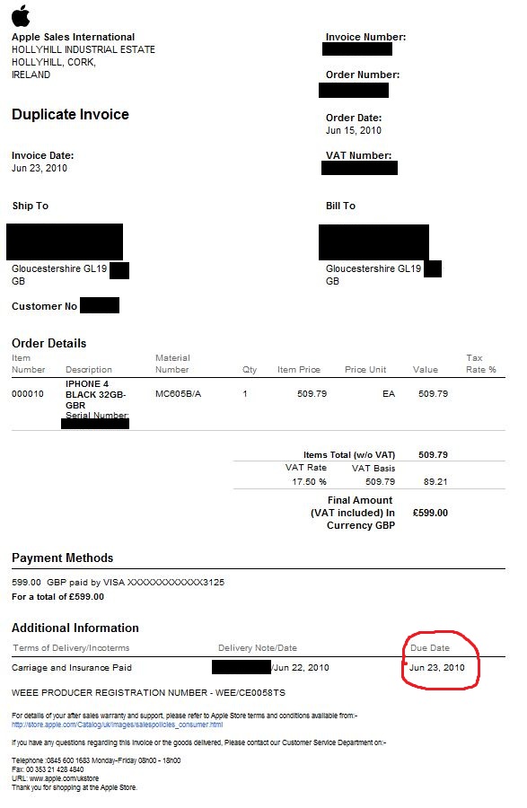 invoice.JPG
