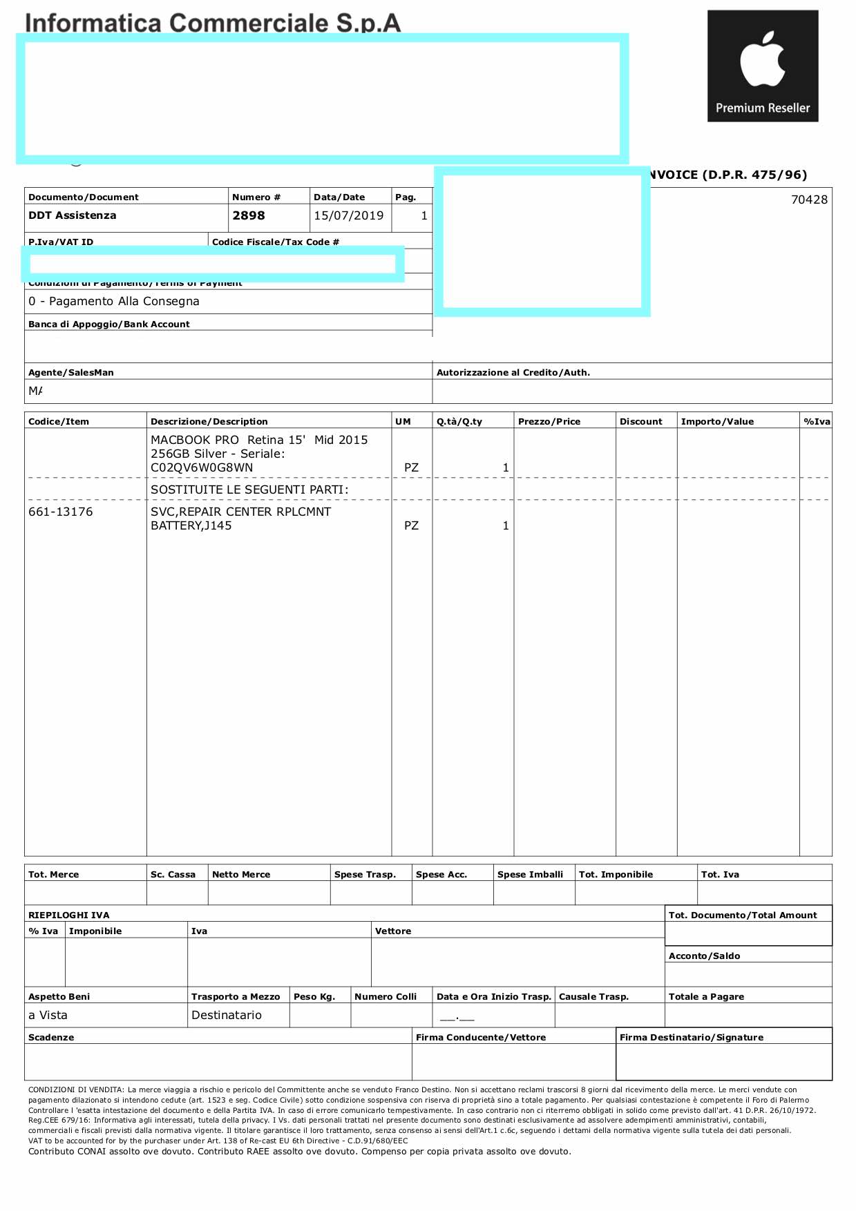 invoiceInformaticaCommerciale.jpg