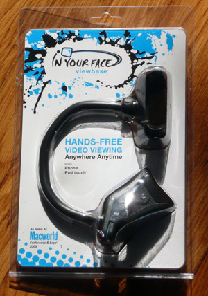 InYourFacePackage-1-21-09.png
