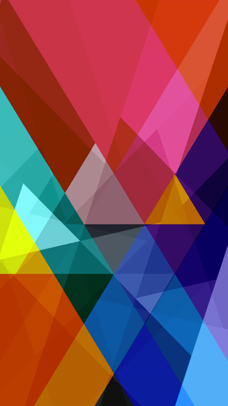 iOS 05.png