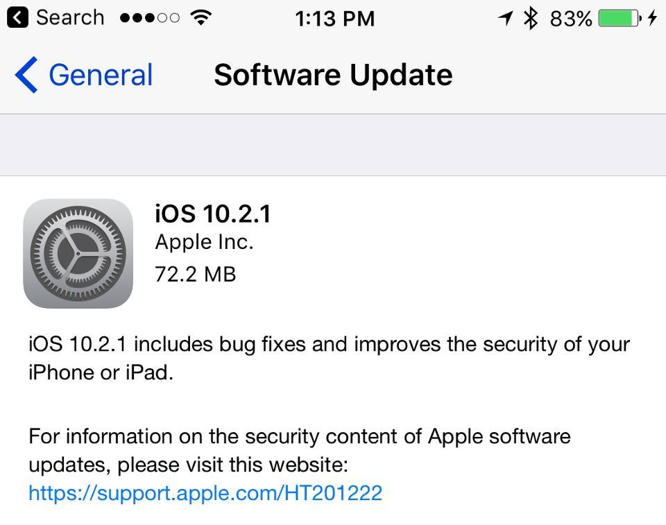 iOS-10.2.1.jpg