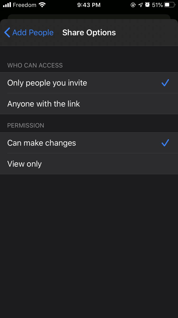 iOS 13.4_Files Default Permissions.PNG