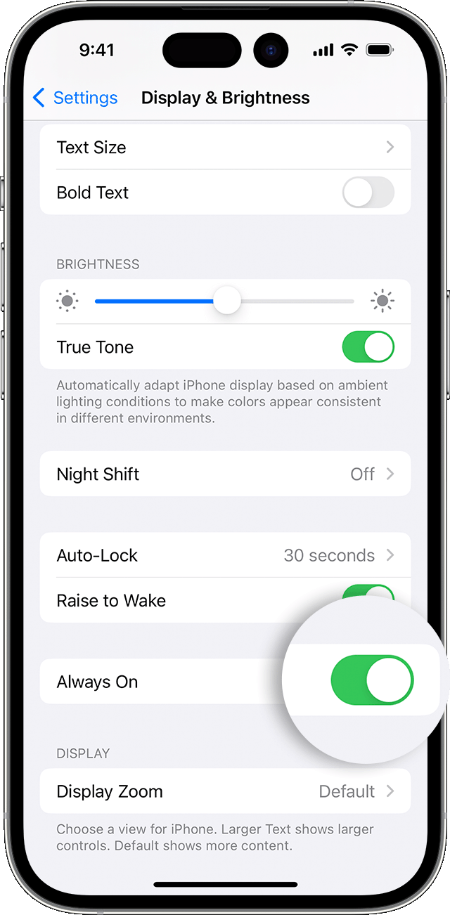 ios-16-iphone-14-pro-settings-display-brightness-always-on-callout.png