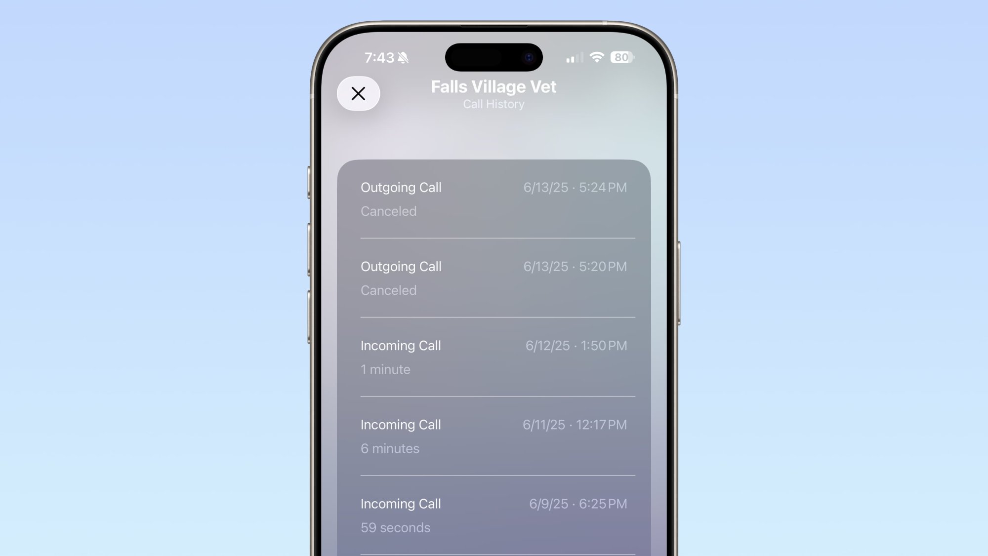 ios-26-call-history.jpg