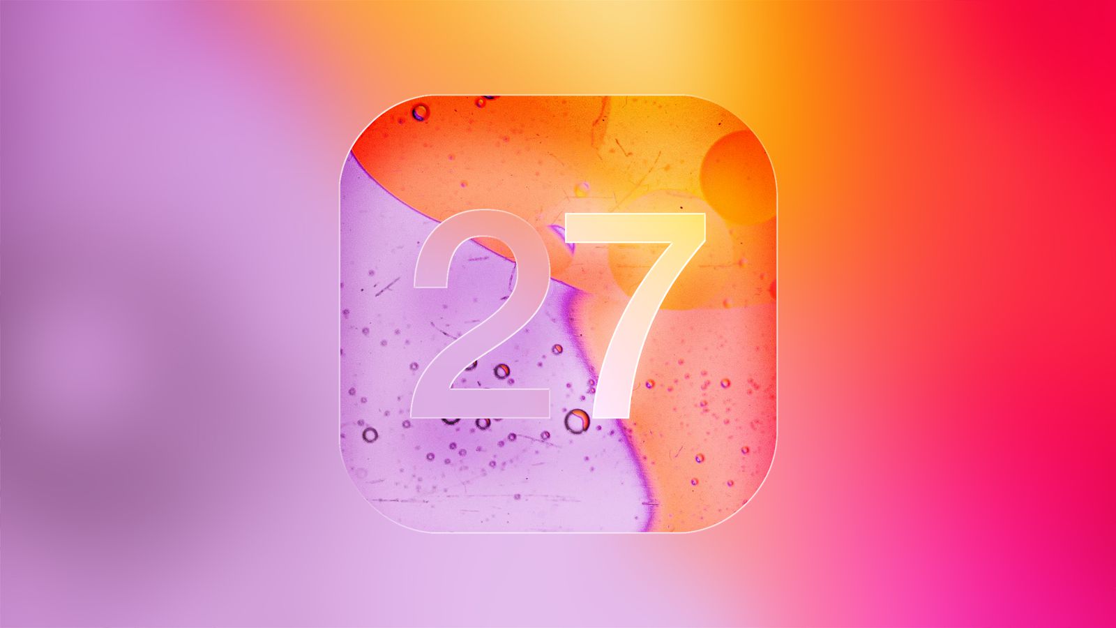iOS-27-Mock-Quick.jpg