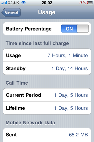 iOS 4.0 Battery.jpg
