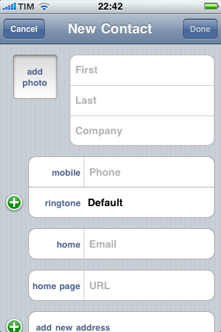 iOS 4.PNG