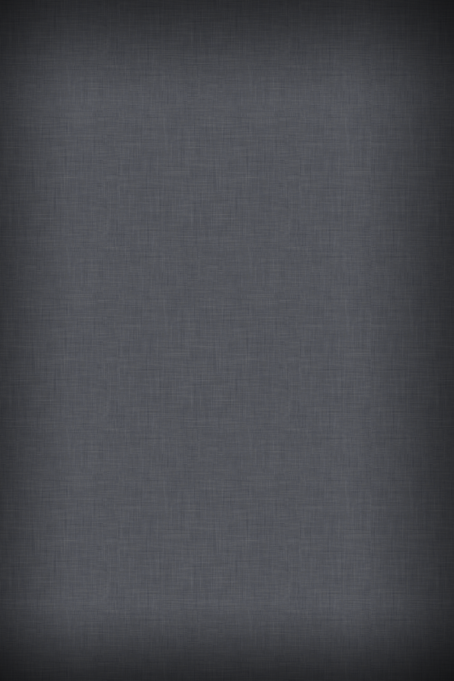 iOS 4 Wallpaper (iPhone 4).png