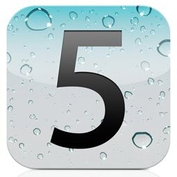 iOS-5-Features-Notification-Center-2.jpg