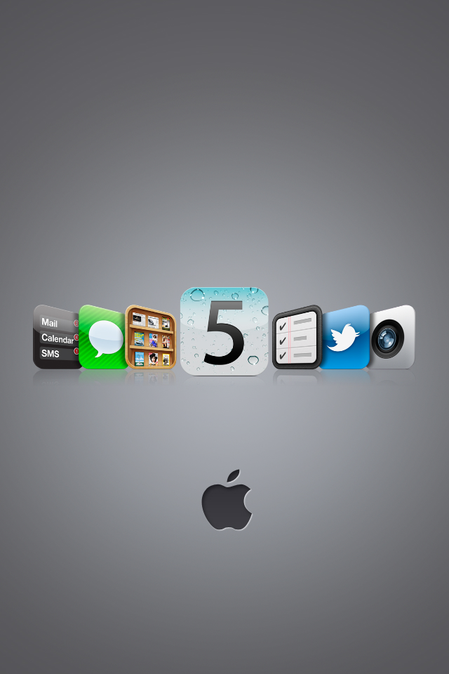 IOS-5.jpg